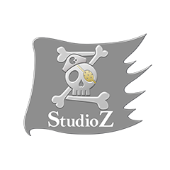 StudioZ